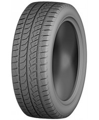 Saferich FRC79 215/60 R17 96H